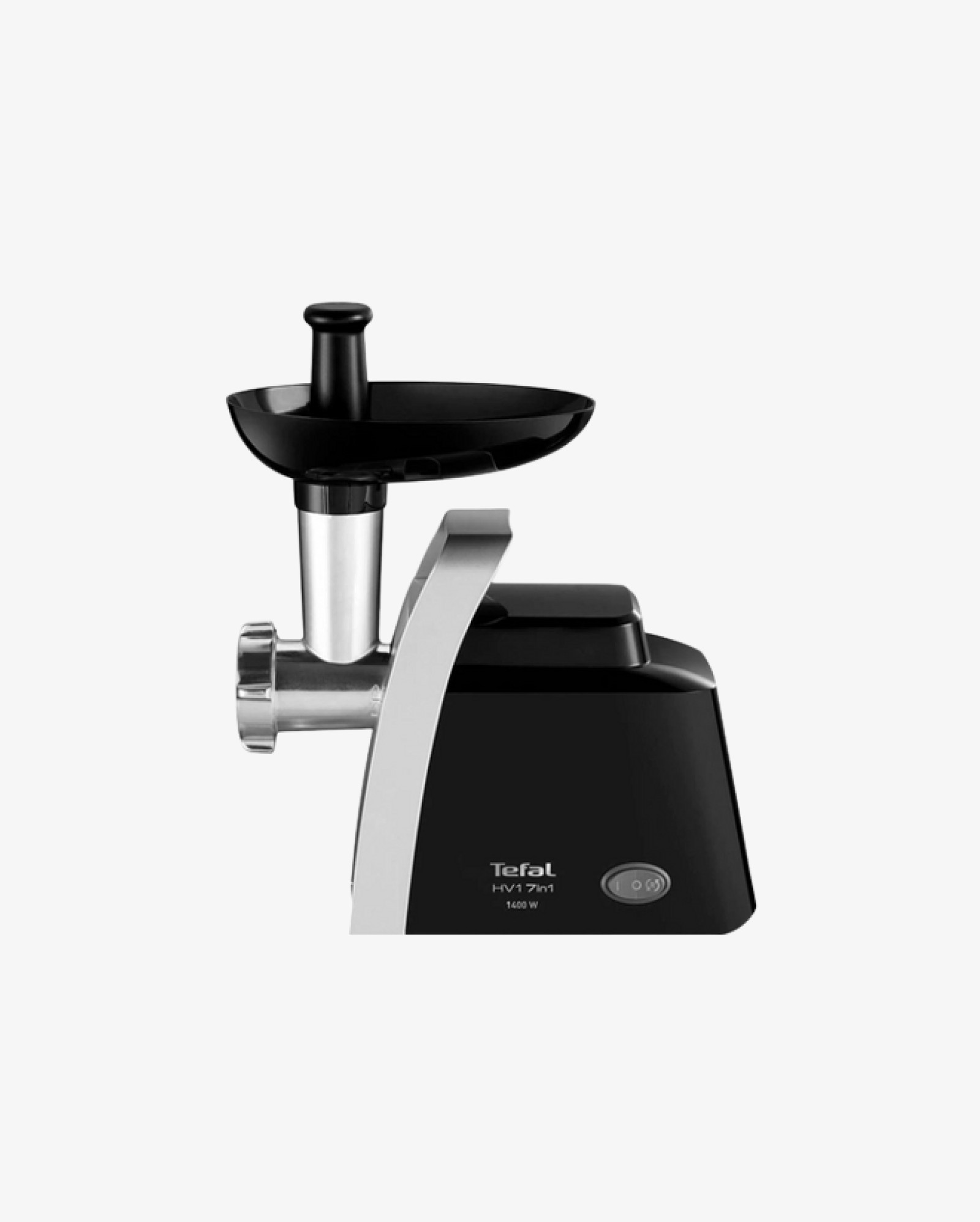 Grinder NE108831 — 2