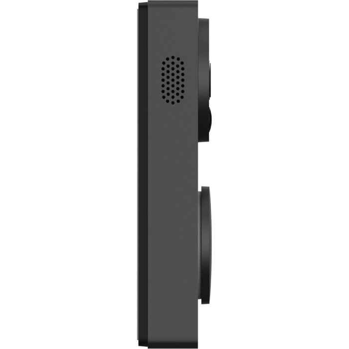 Aqara Smart Video Doorbell G4 SVD-C01 — 4