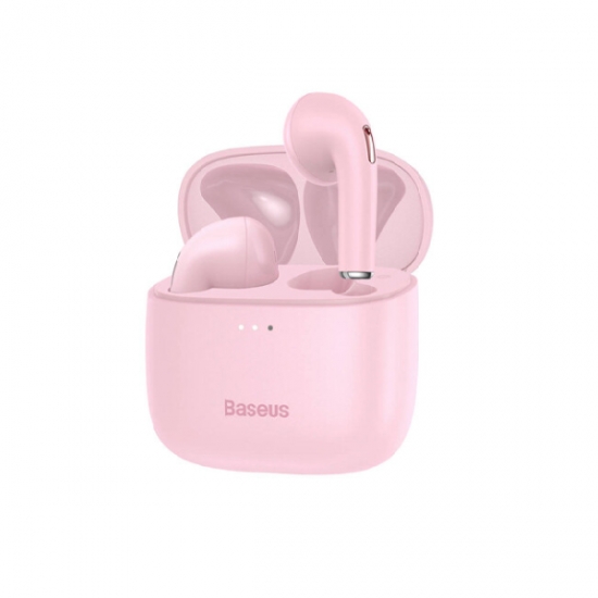 Baseus Headphone Bowie True Wireless Earphones NGE8-04 — 2