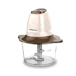 Shredder SK-7006