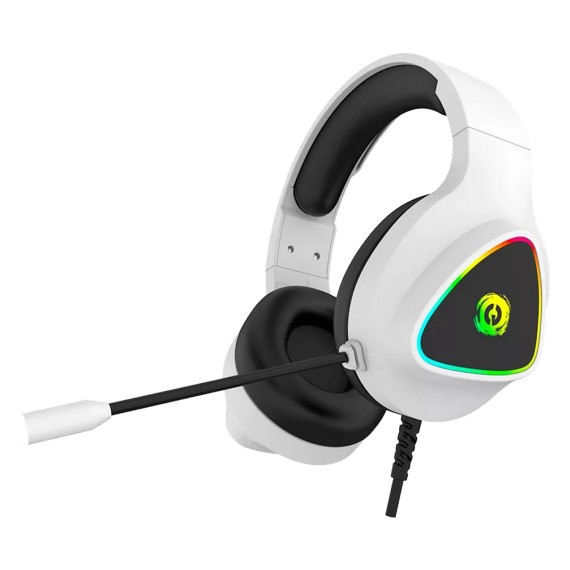 Shadder GH-6 Gaming Headset — 2
