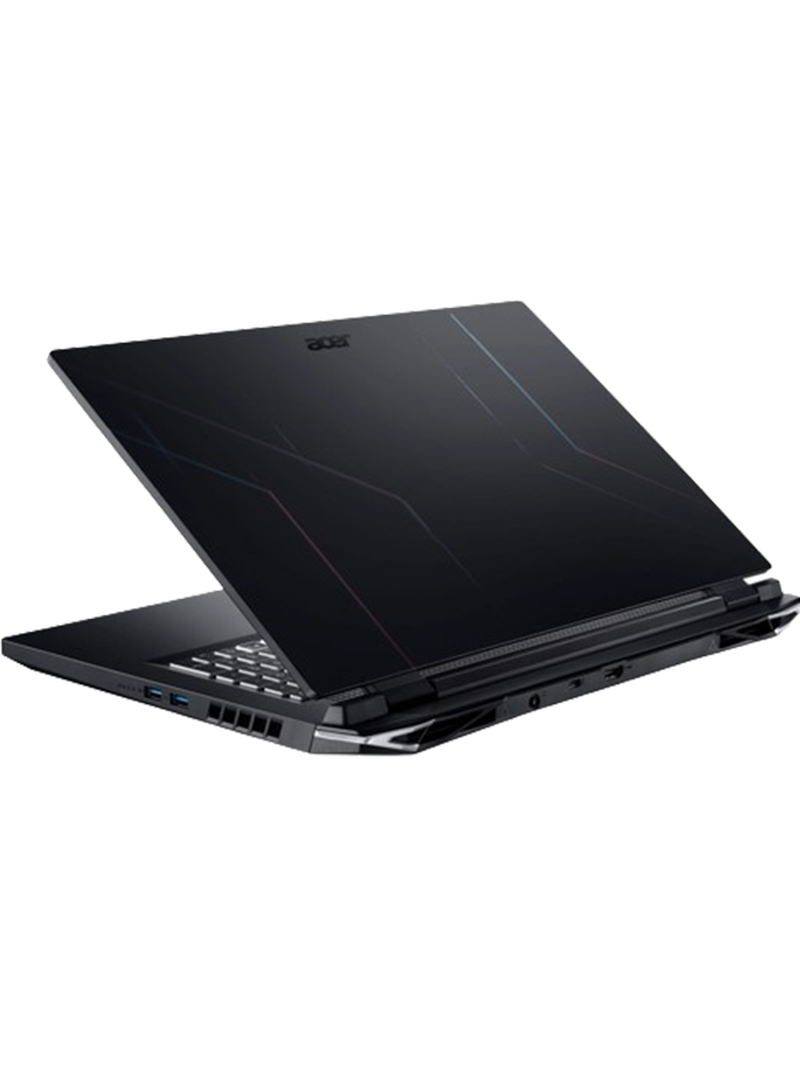 Nitro 5 AN517-55-51DQ — 2
