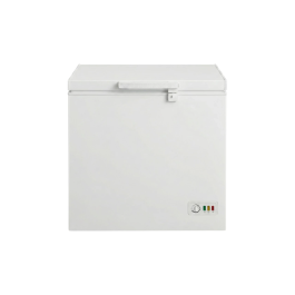 Freezer SIMFER CS 6650