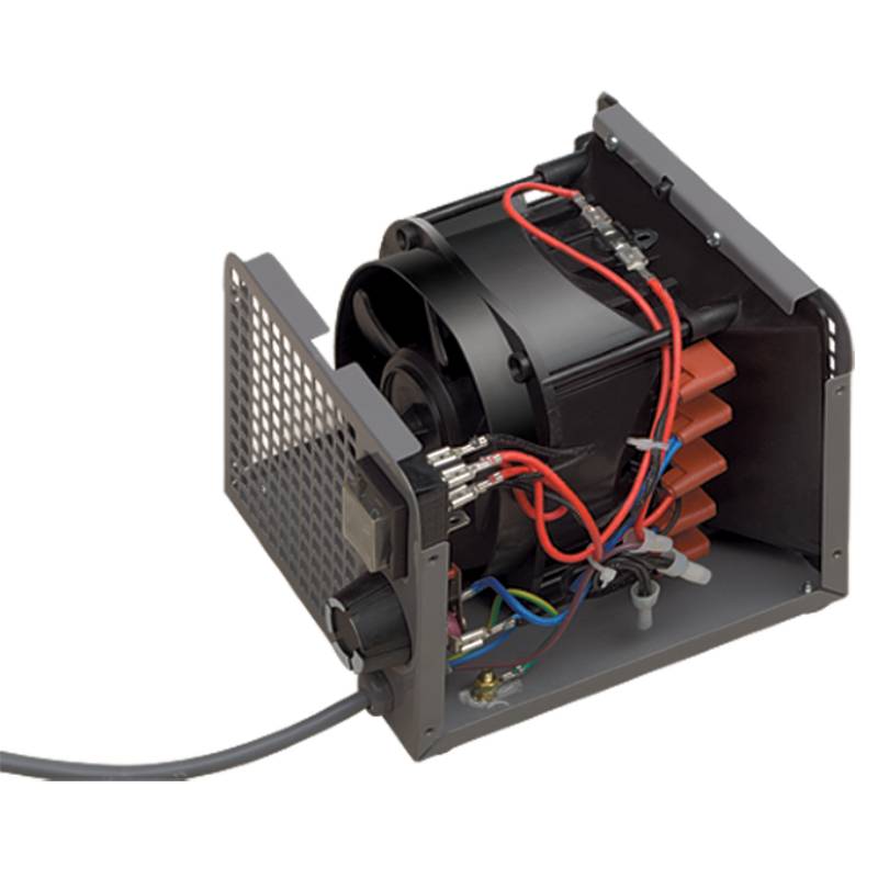 BALLU BKX-5 — 6