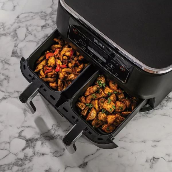 Air Fryer Ninja Foodi AF300EU — 5