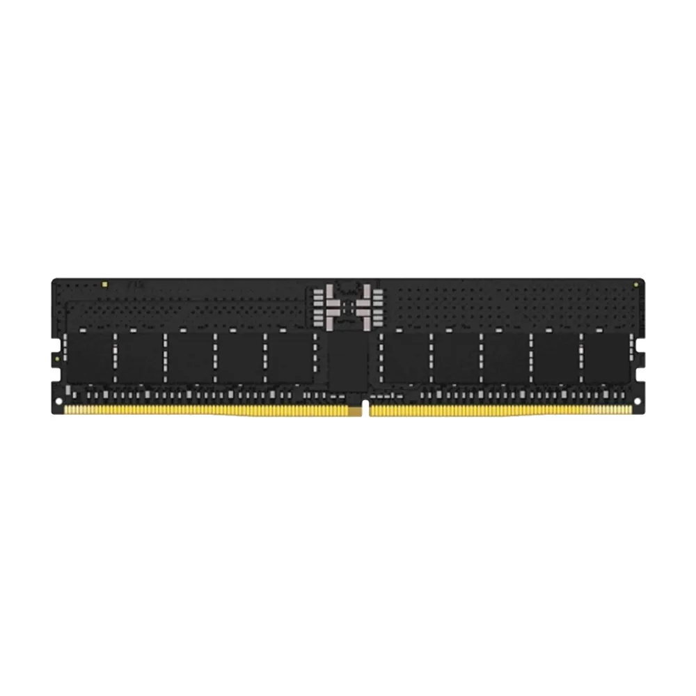 FURY BEAST DDR5 2x 5600MT s RGB 2X16GB — 8