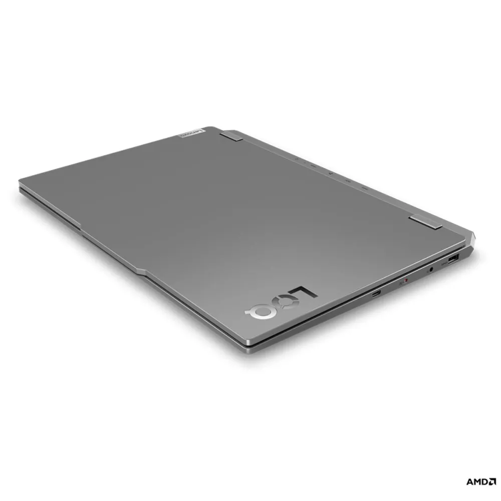 LOQ 15ARP9 83JC004KRK — 4