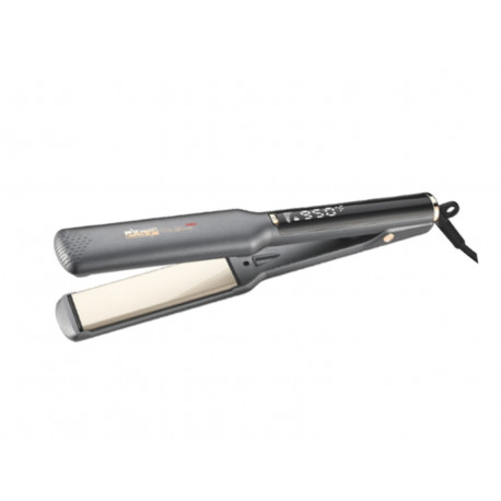 Hair straightener DSP 11395