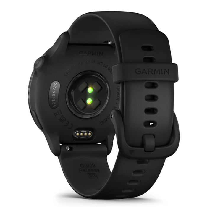 vivoactive® 6 — 4