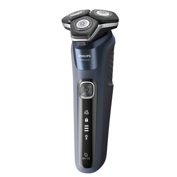 Shaver Philips S5885 10 — 3