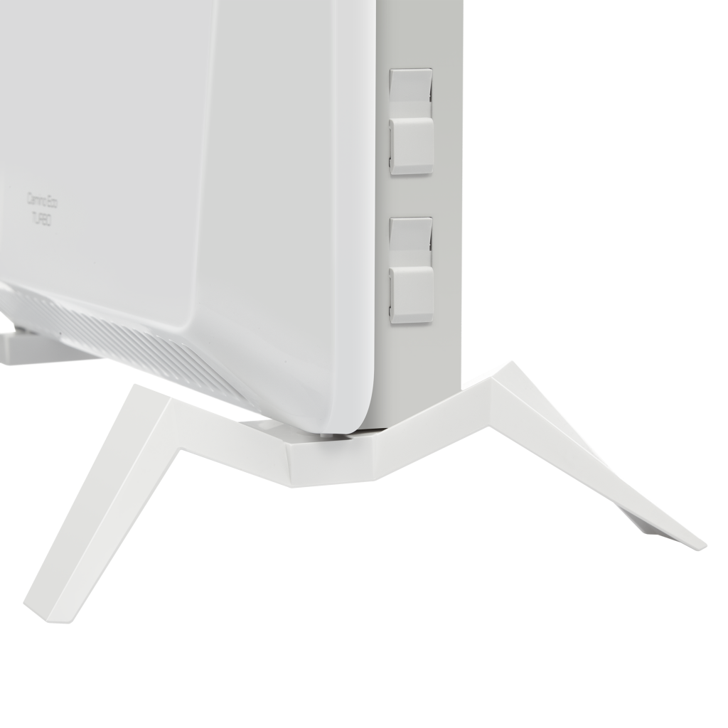 Electric convector Ballu Camino Eco Turbo BEC EMT-1500 — 6
