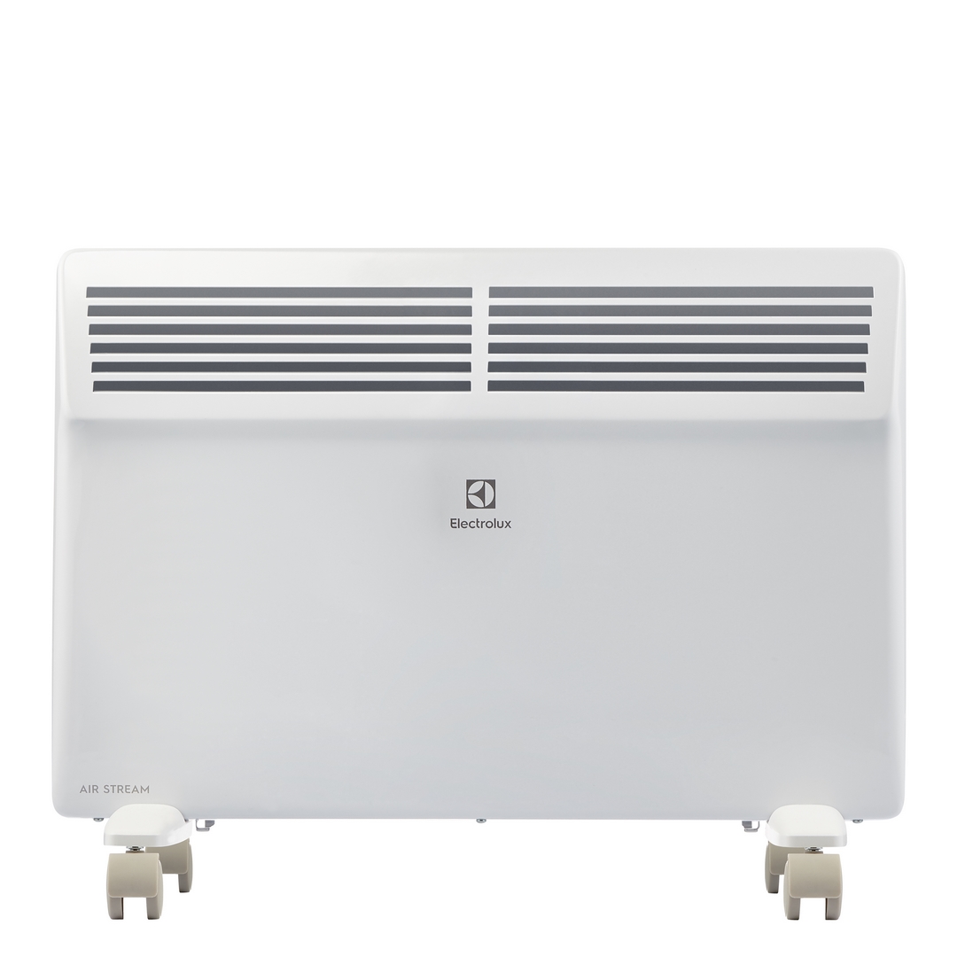 Electrolux ECH AS-1500 MR Electric convector heater