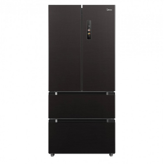MIDEA MDRF692MIE28 — 2