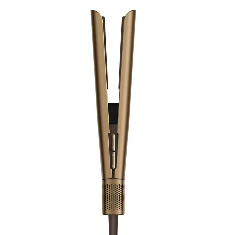Hair dryer Dreame AERO STRAIGHT AMA10A — 15