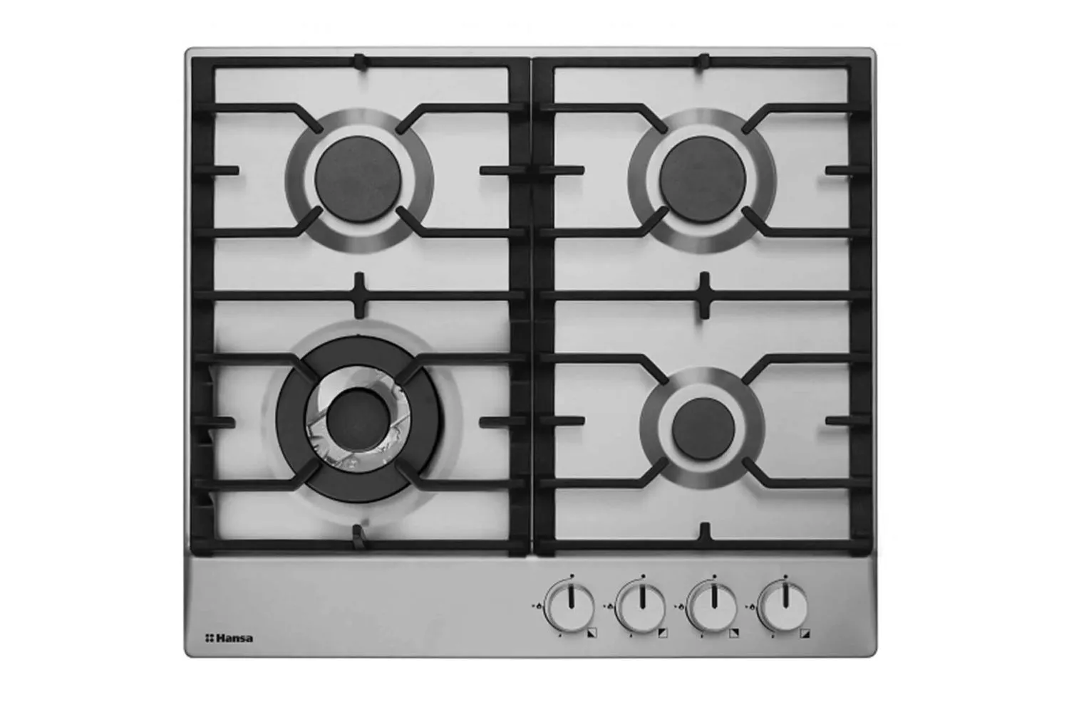 Hob HANSA BHGI611839 — 5
