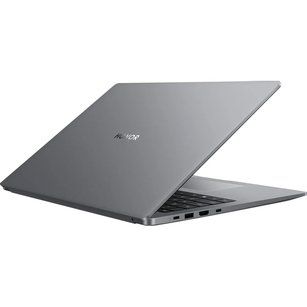 MagicBook X16 Plus 16 WQXGA IPS 2K 120Hz Ultra 5 220H DDR5 SSD 5301AMBC — 3