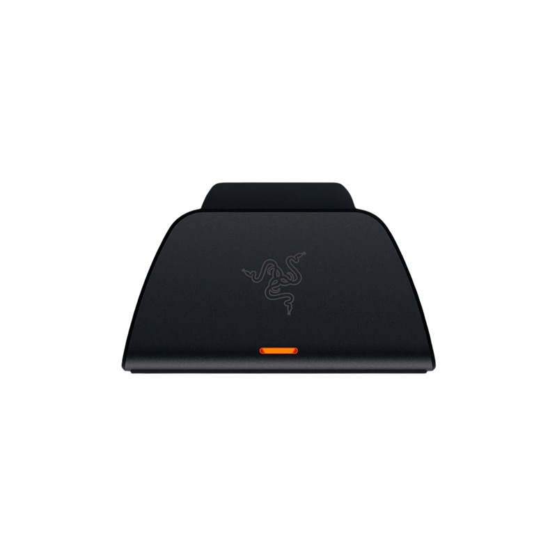 Charger STAND PS5™ — 2