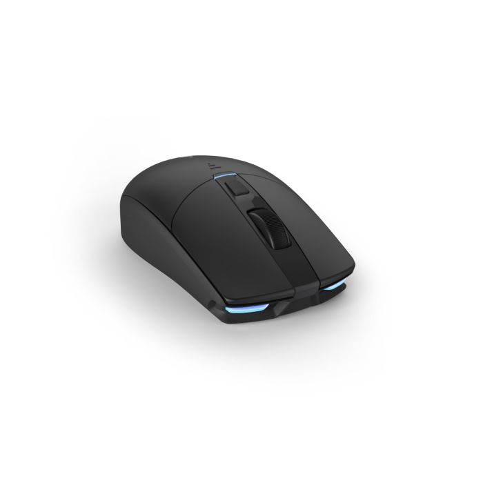 uRage Reaper 310 Gaming Mouse 186052 — 4