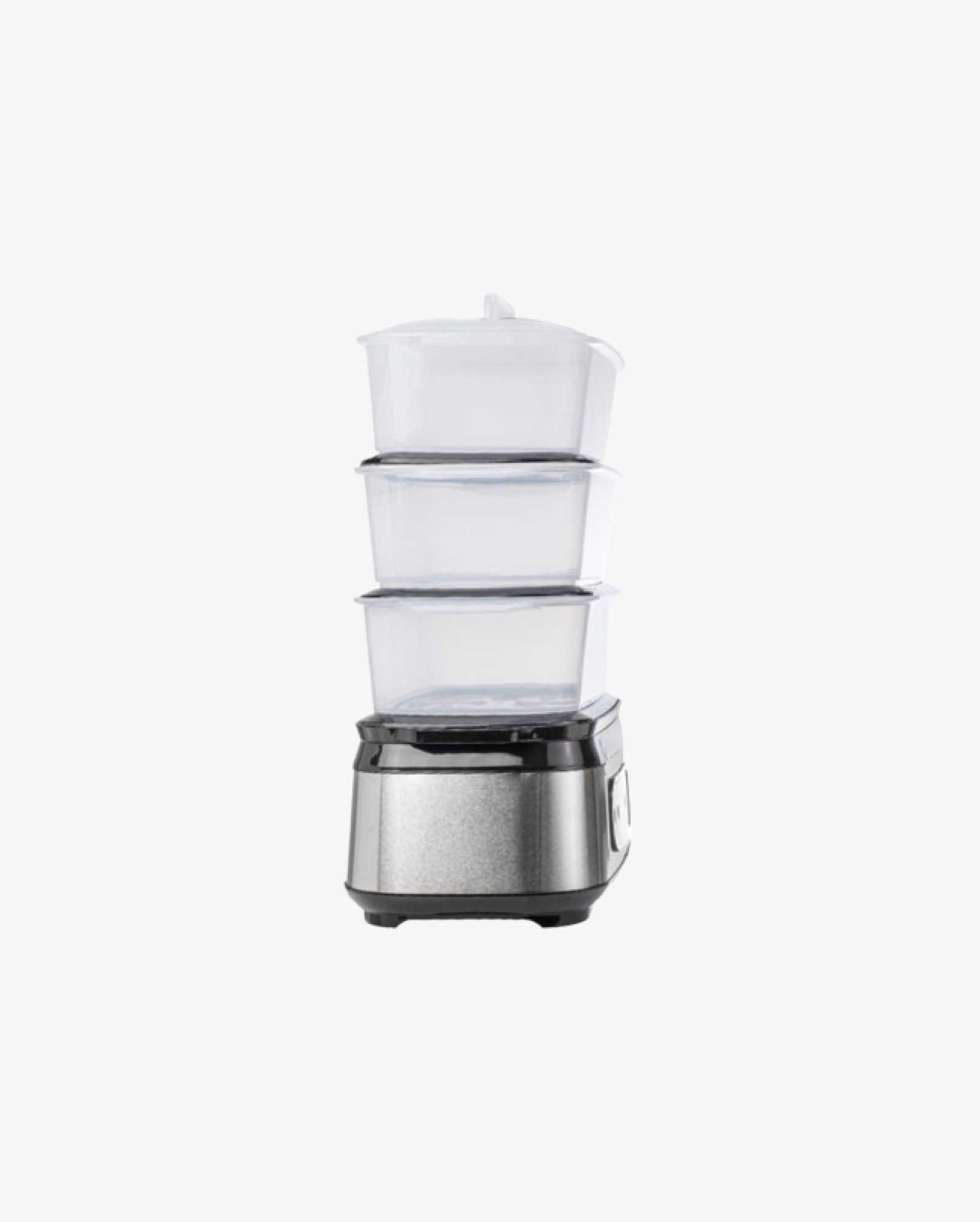 CENTEK CT-1459 Multicooker devices — 3