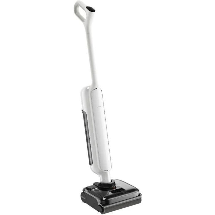 Truclean W30 Pro Wet Dry Vacuum E303HW BHR08GYEU — 3