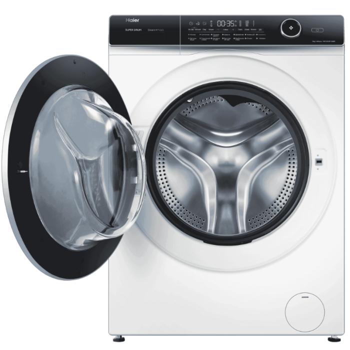 Haier HW100-BP14986E — 2
