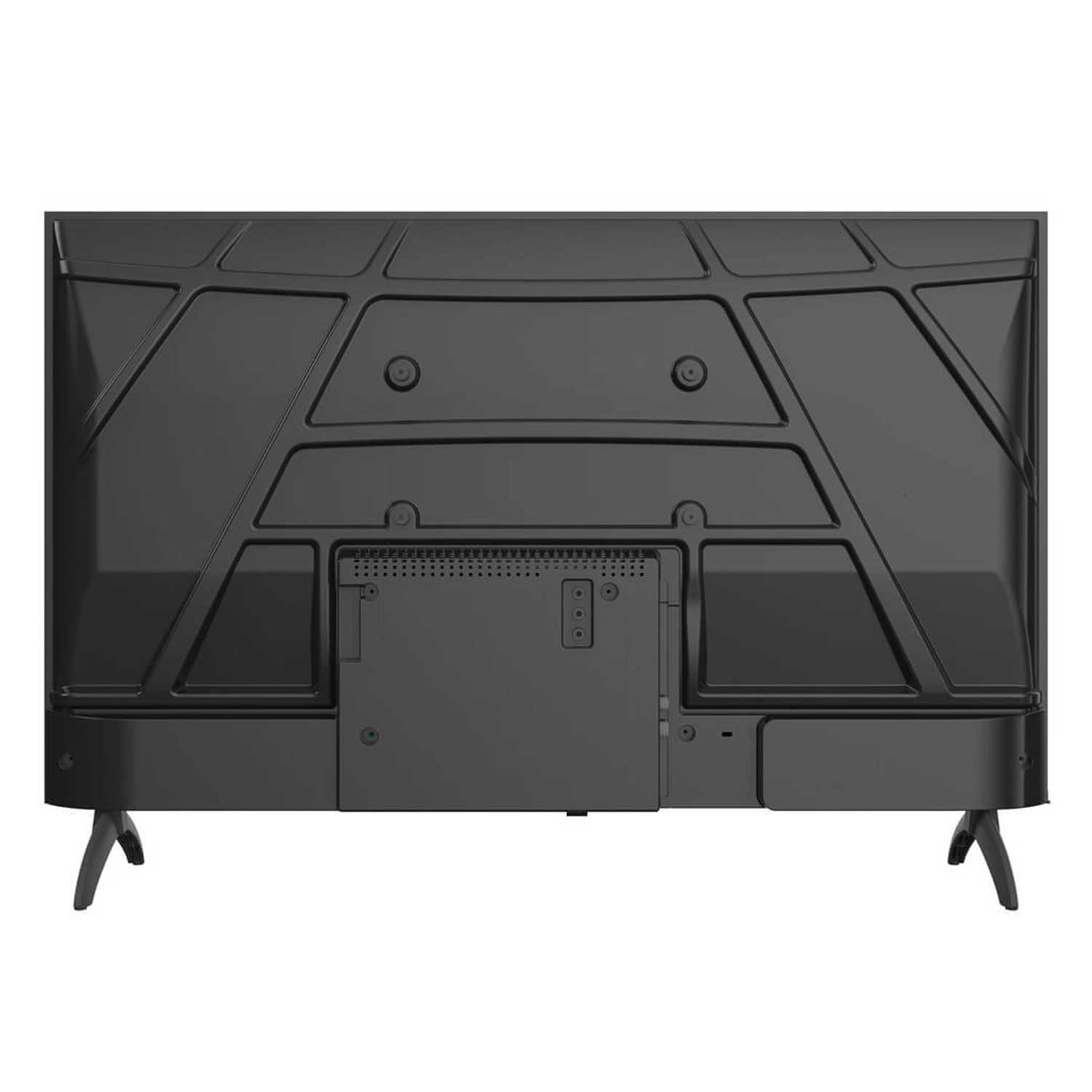 TV SKYWORTH 32E55H — 8