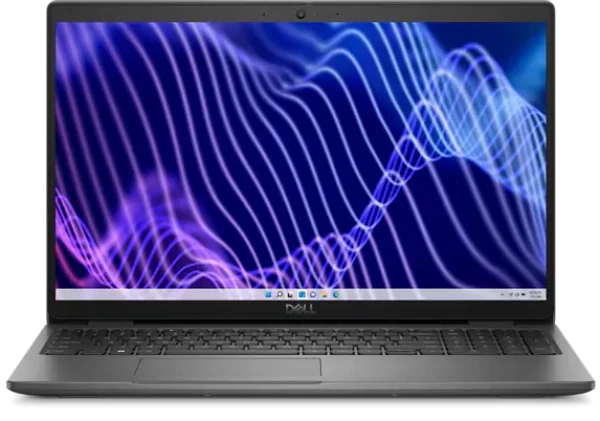 Latitude 3540 — 5