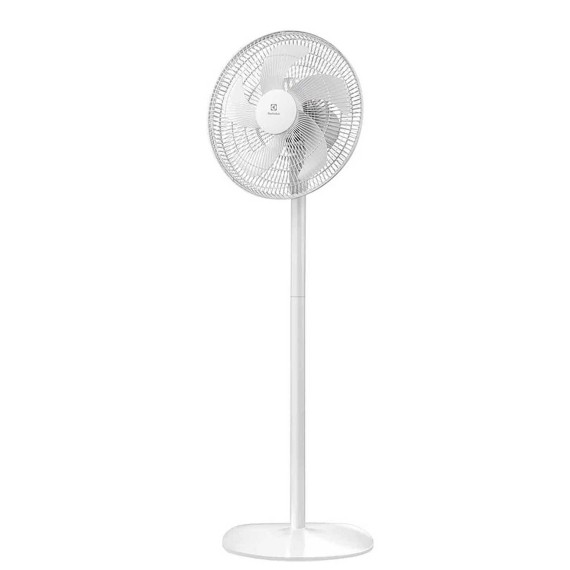 Air fan ELECTROLUX EFF-1005 — 2