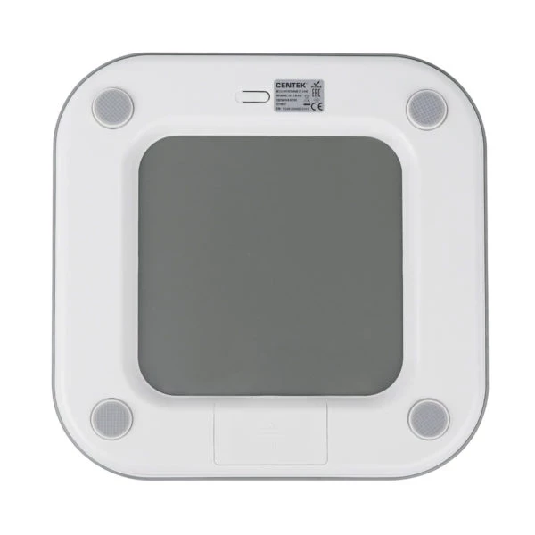Կշեռք CENTEK CT-2440 — 4