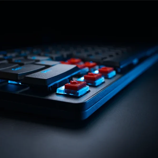 G515 Rapid TKL — 3