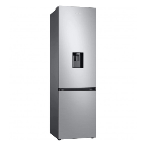 Refrigerator RB38T630ESA EF — 2