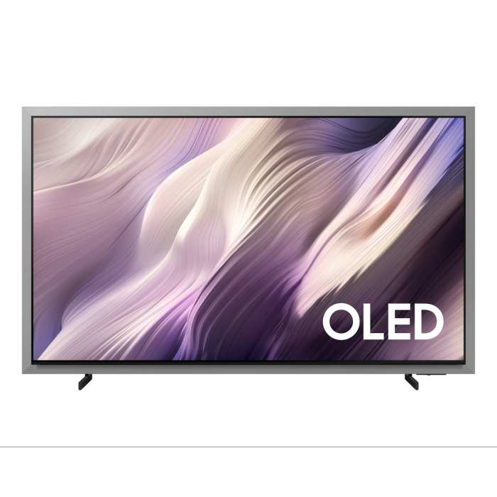 QE65S95HAUXPY — 2