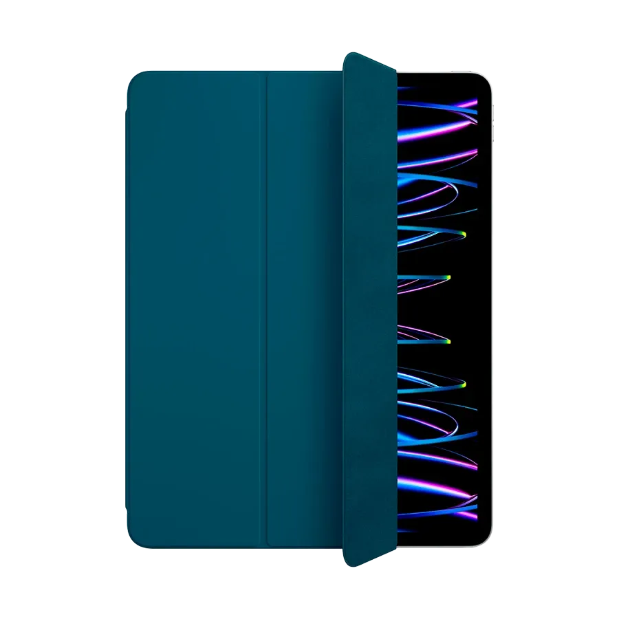 Smart Folio Smart Folio Marine for iPad Pro 12 -inch 3rd — 5