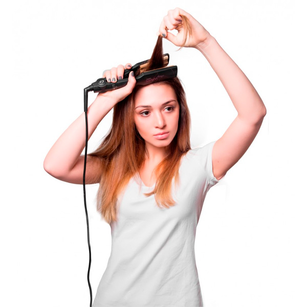 Hair styler GA.MA FAIRY WAVES GI2081 — 4