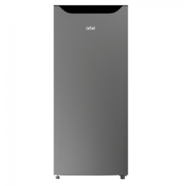 Refrigerator Artel HS-228RND ECO -metallic HS-228RND ECO — 2