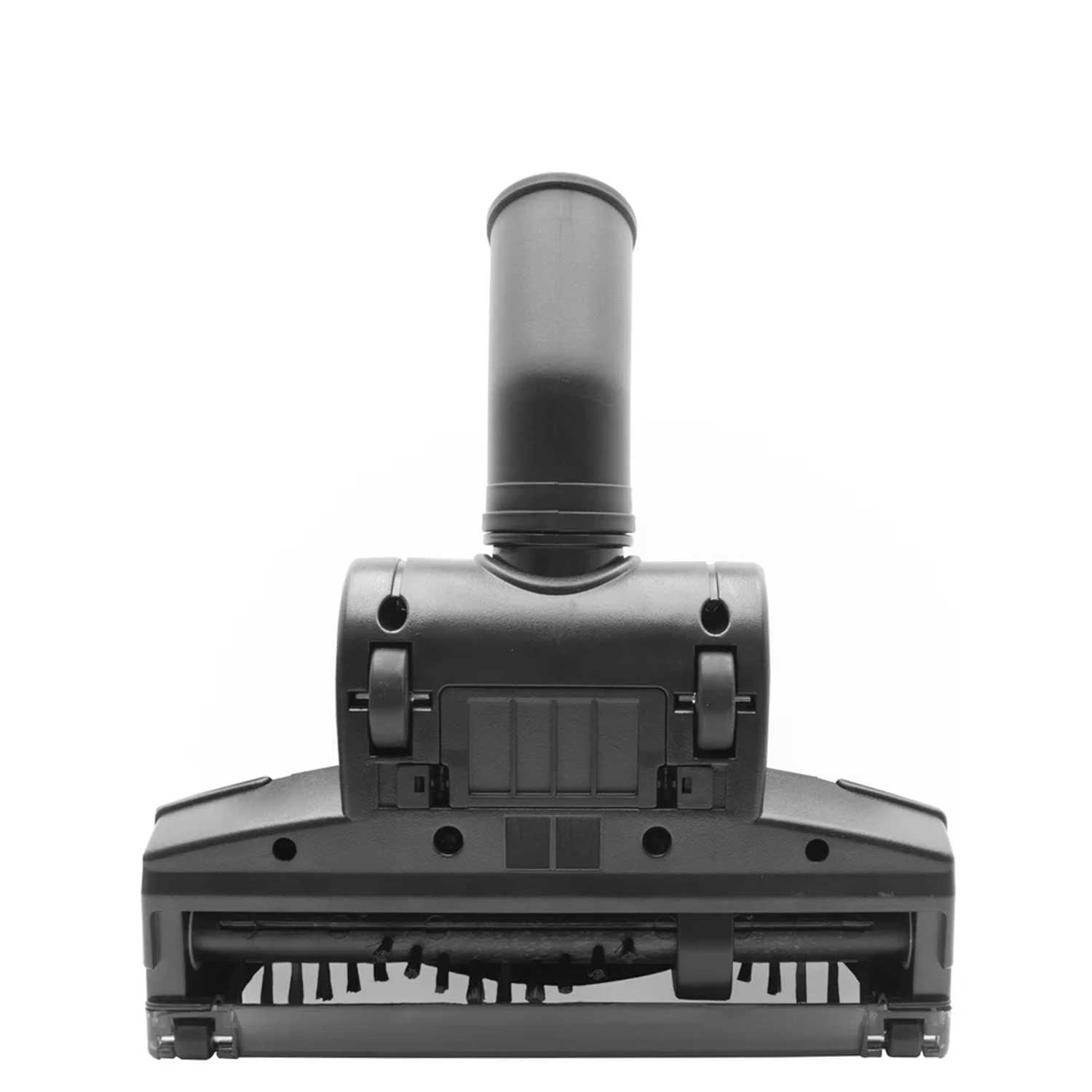 Vcl brush OZONE UN-5935 — 3
