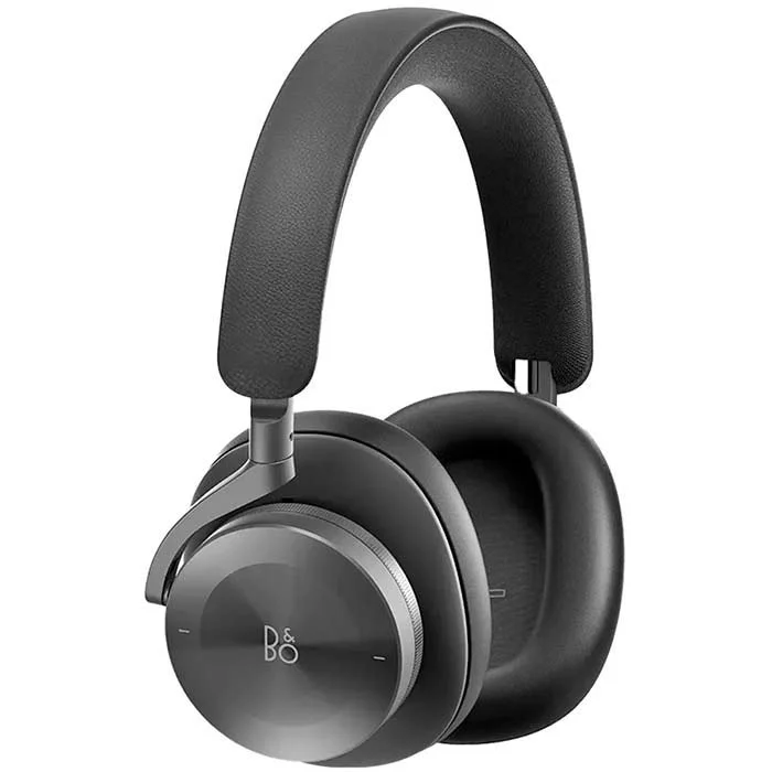 Beoplay H95 Headphones by Bang & Olufsen — 2