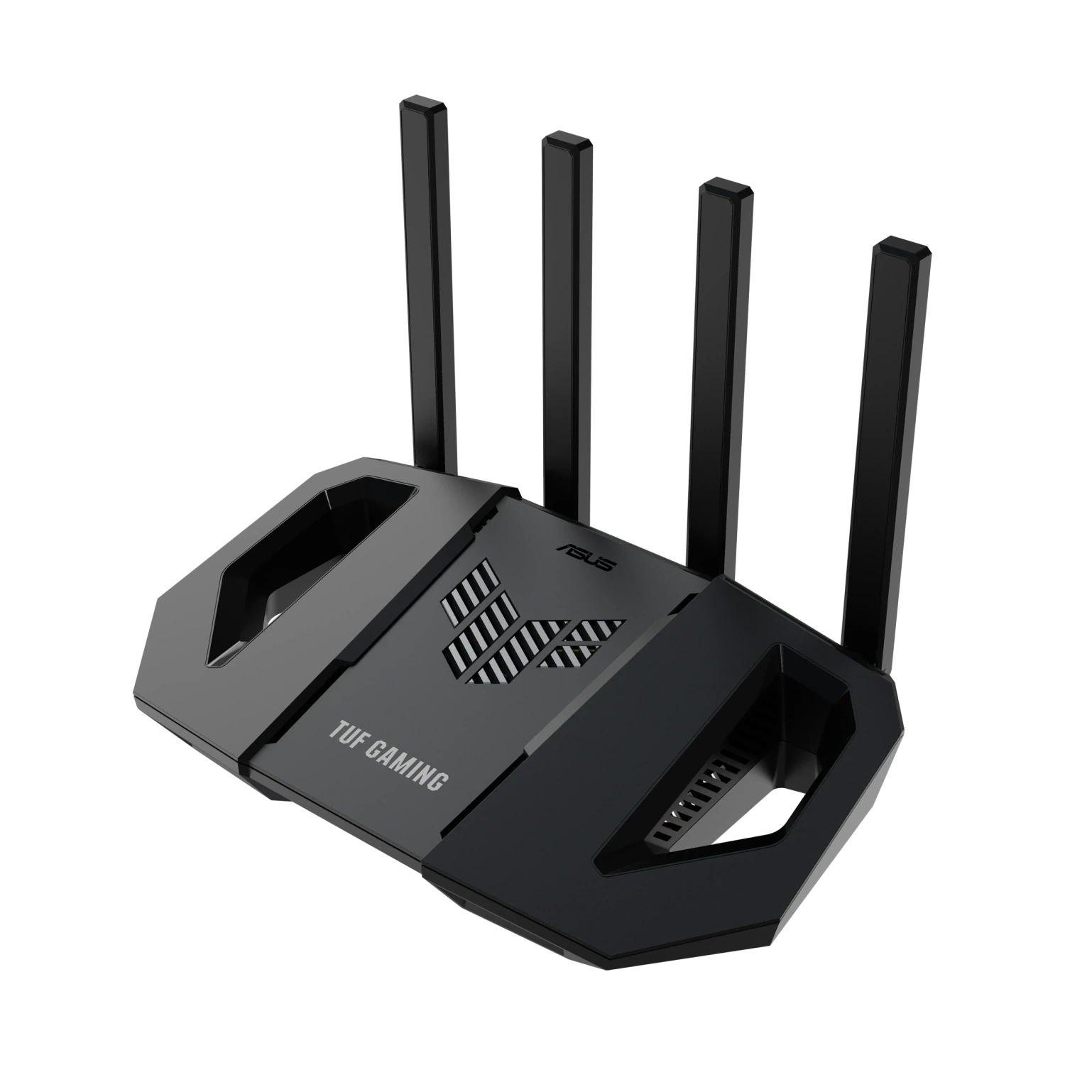 TUF Gaming BE3600 — 4