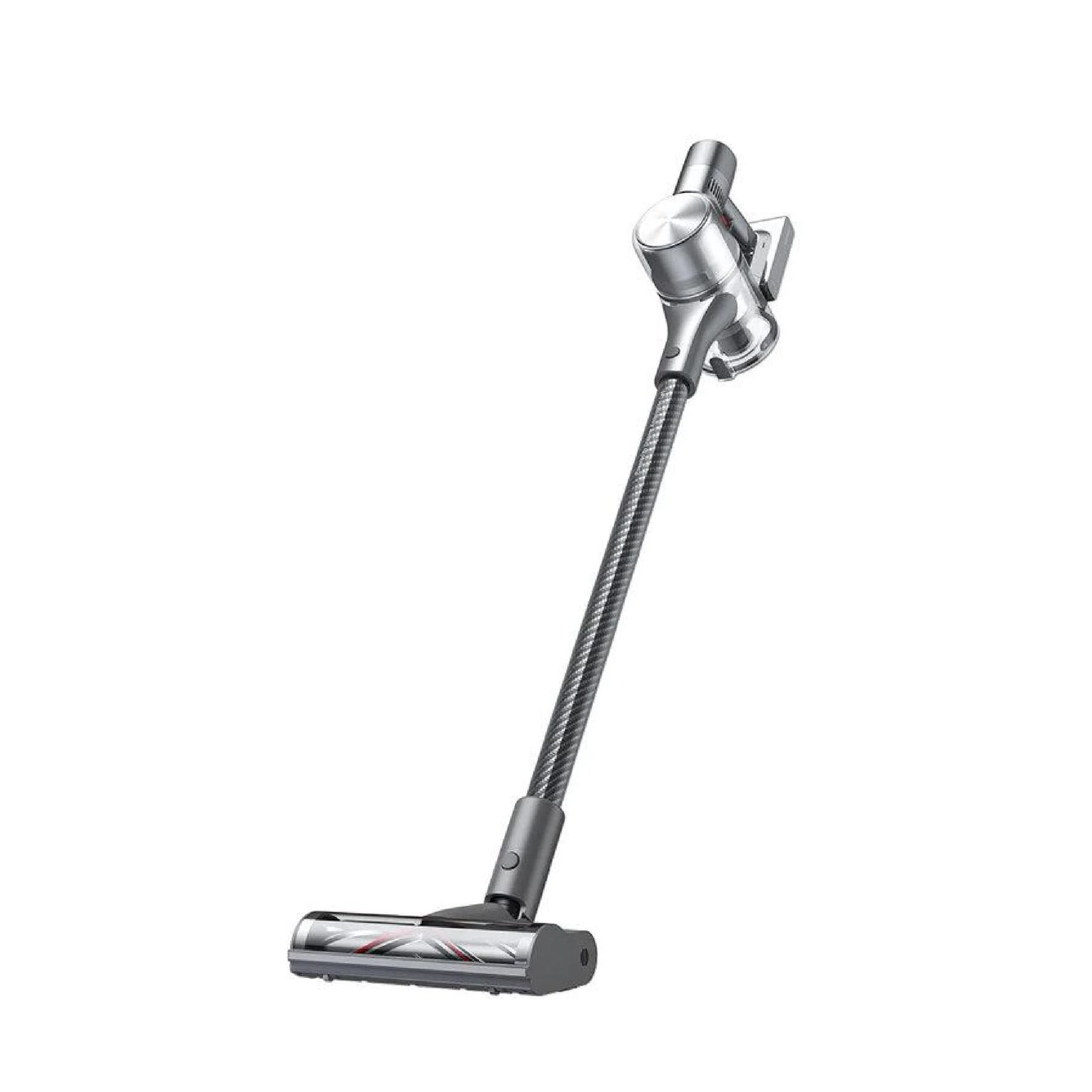 Dreame Cordless Vacuum T30 — 2