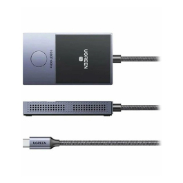 Wireless HDMI Transmitter Receiver UGREEN 35031A