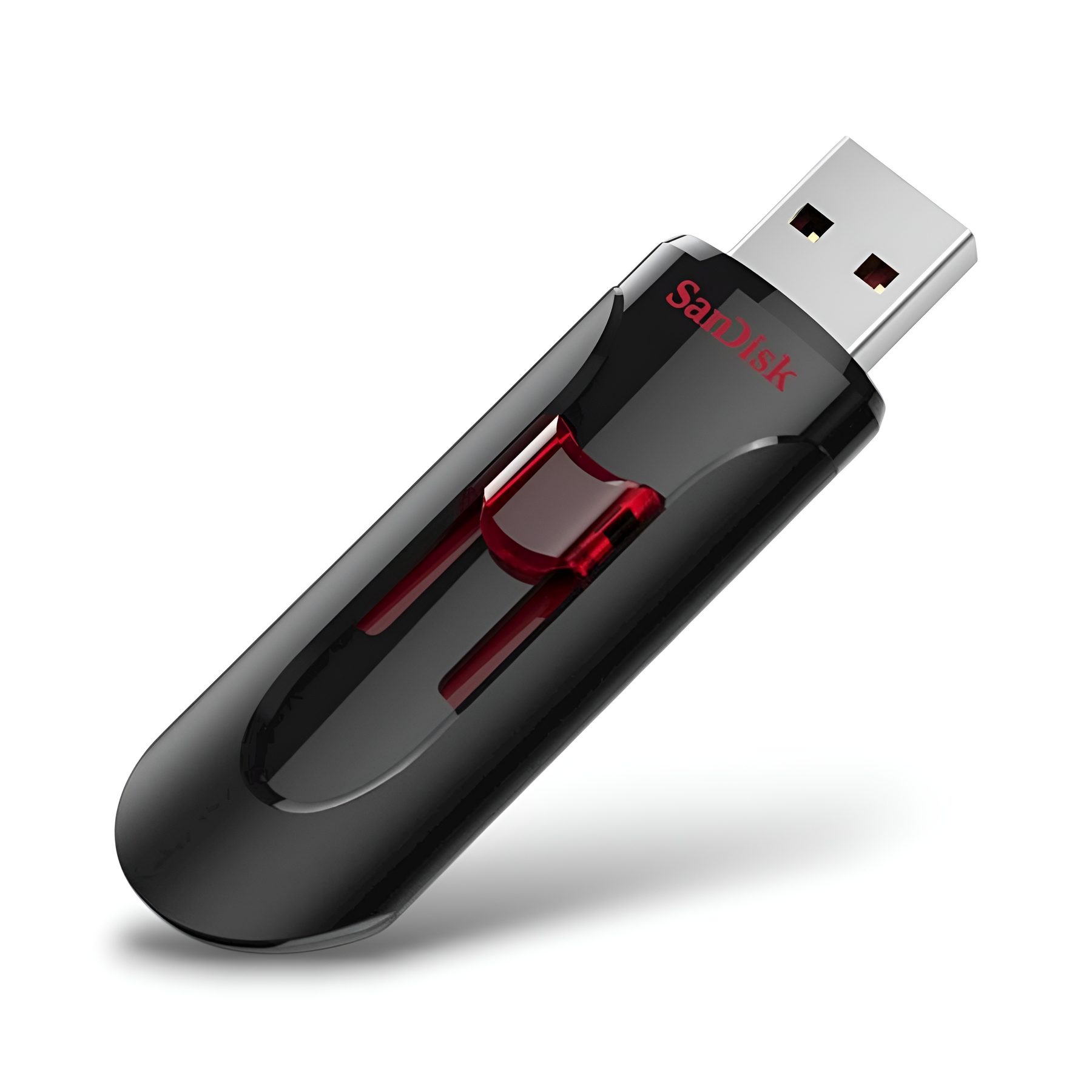 Storage.drive Cruzer Flash Glide 3.0 — 2