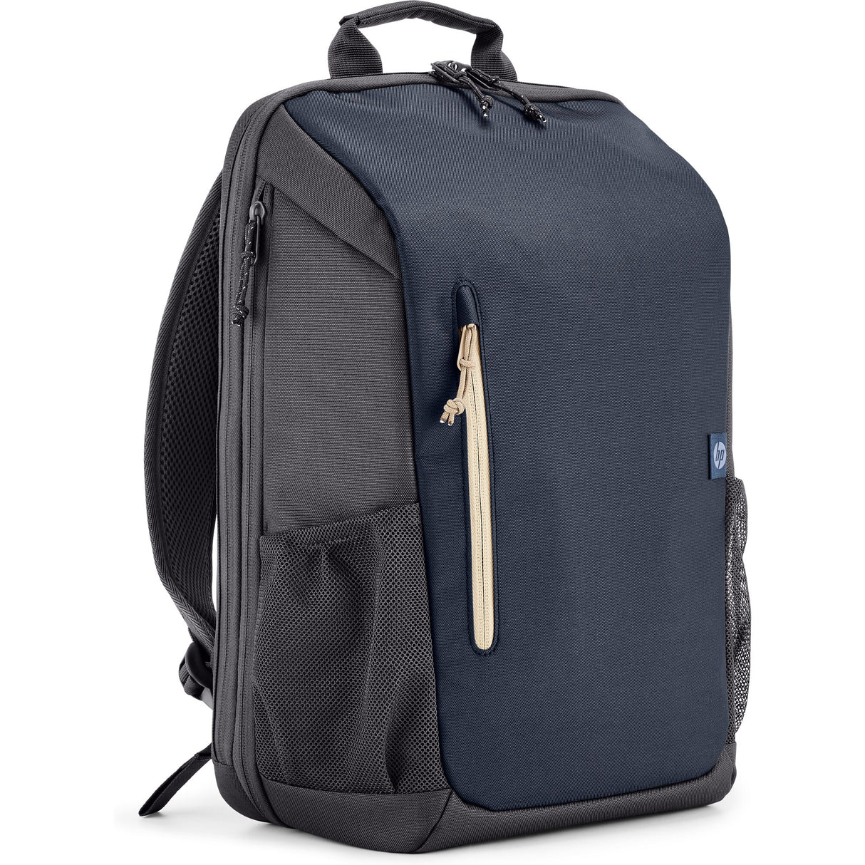 Travel 18L Laptop Backpack — 7