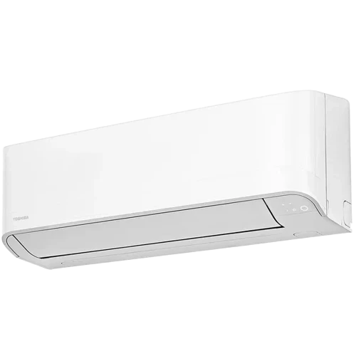 Air conditioner Toshiba RAS-07J2AVG KVG-EE — 3