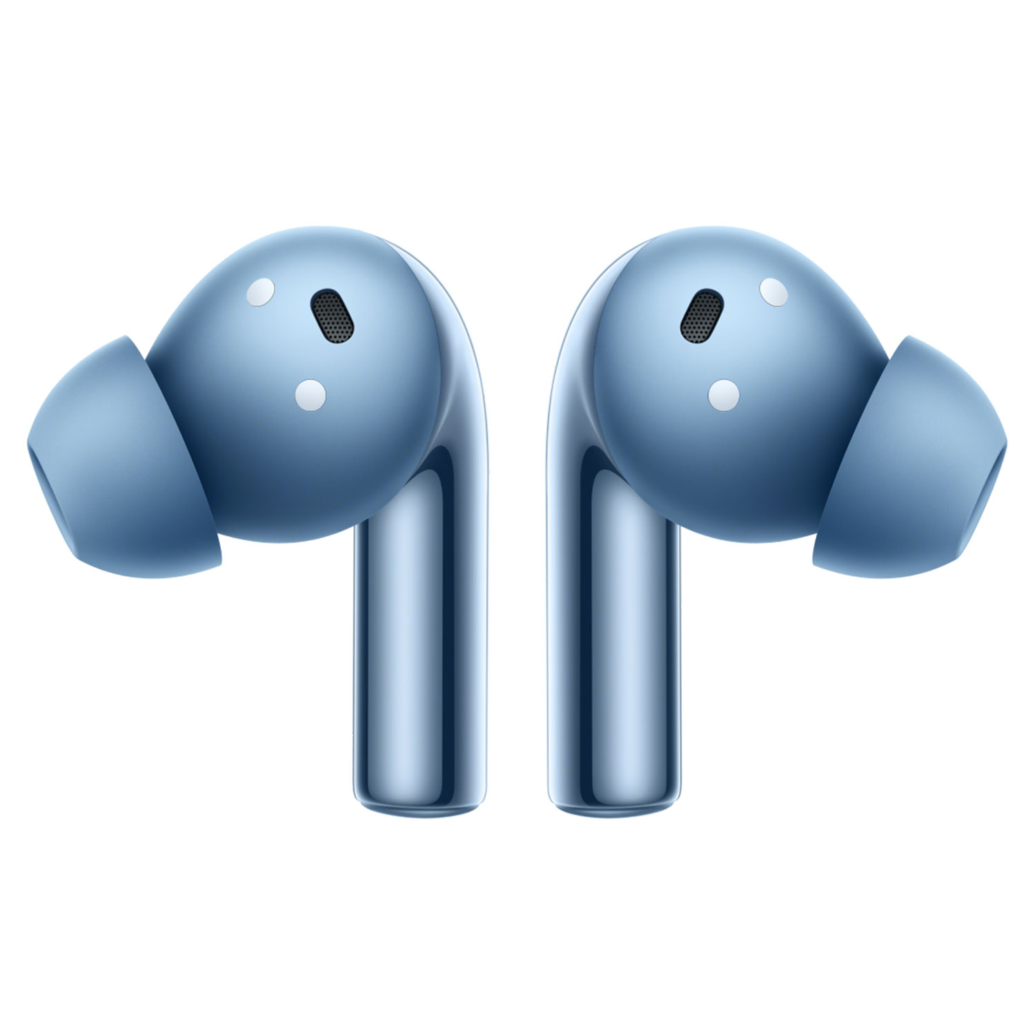 Earbuds Oneplus Buds 3 — 4