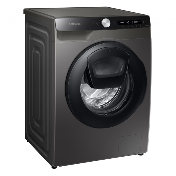 WW90T554CAX LD — 3