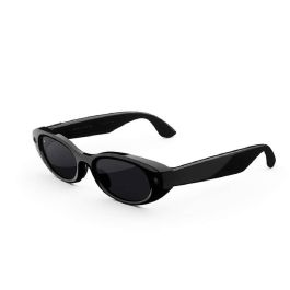 Smart glasses Meta Starfire Kylie Edition Transitions Lenses