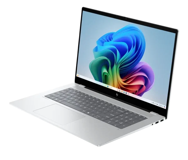 Ноутбук HP OmniBook 3 17-dp0105dx — 2