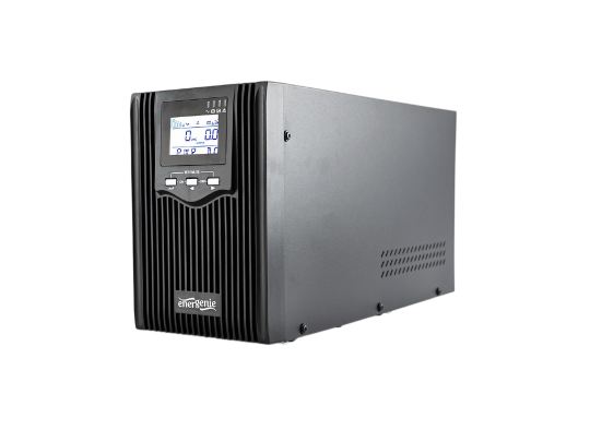 EG-UPS-PS2000-02 2000VA