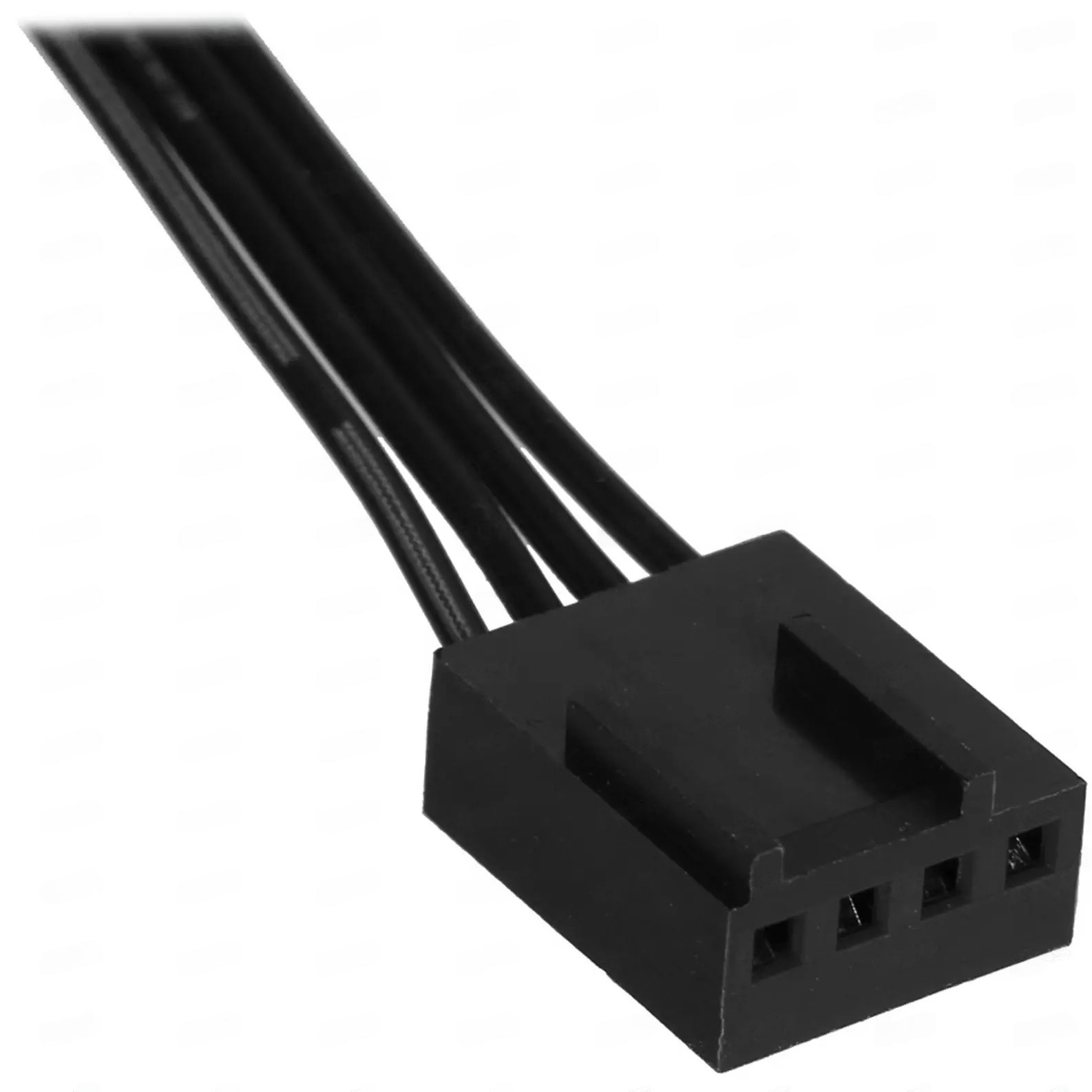 SE-226-XT — 3