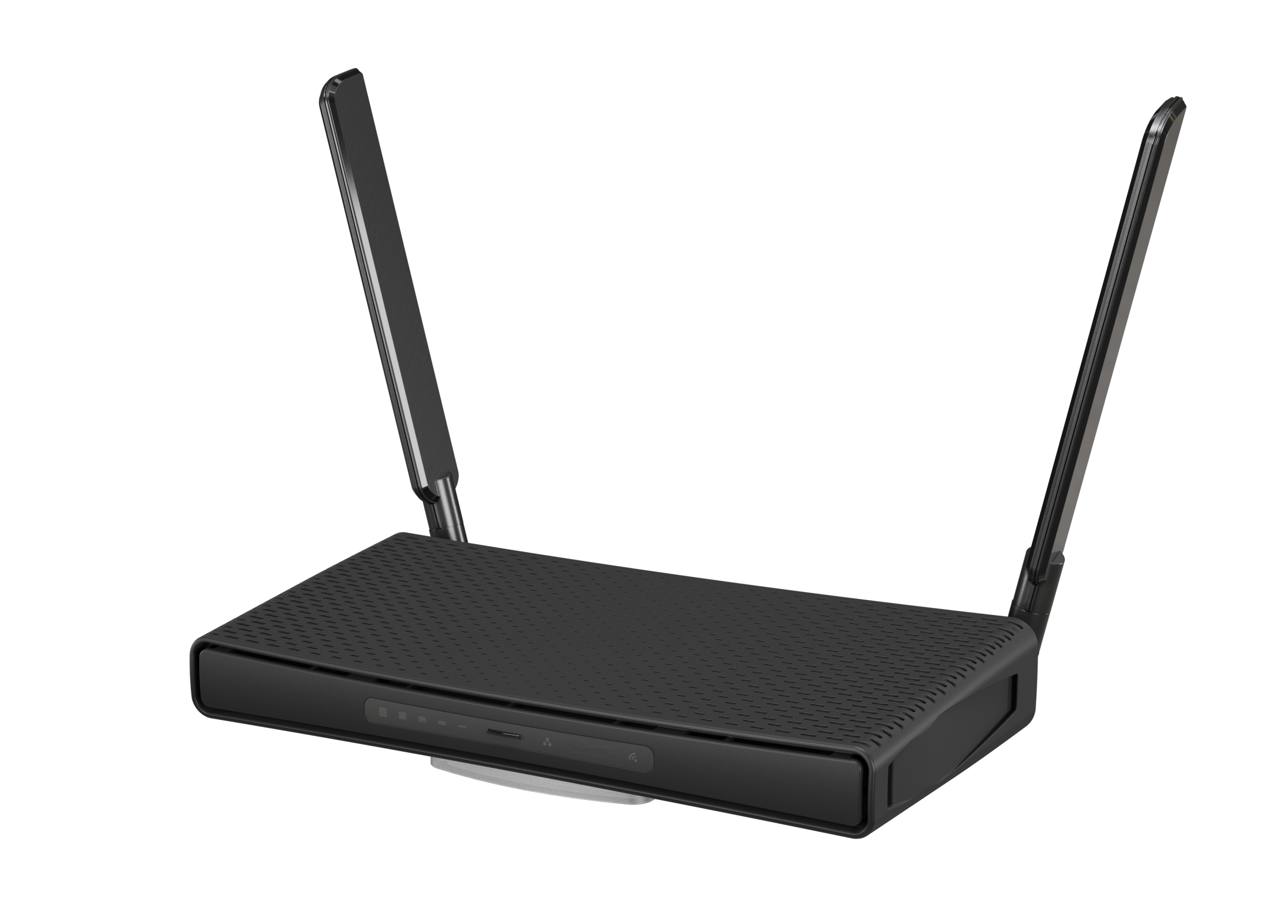Двухдиапазонный маршрутизатор MikroTik hAP ac³ RBD53iG-5HacD2HnD WiFi 5 — 2